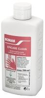 778162 ECOLAB 9053860 H&#229;nds&#229;pe ECOLAB Epicare Clean 500ml 